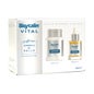 Bioscalin Vital Set Bioscalin Vital Set