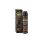 Biokap Spray Touch-up Castaño Claro 75ml