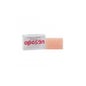 GUM® cepillo Proxabrush Bi direction R.2114 6 uds