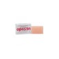 GUM® cepillo Proxabrush Bi direction R.2114 6 uds
