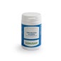 Bonusan Betaine Anhydrous TMG Powder 125g