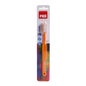 PHB Classic cepillo dental medio adulto 1ud