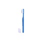 PHB Classic cepillo dental medio adulto 1ud