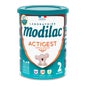 Modilac Expert Actigest 2nd Age Mleko 800g