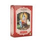 Radhe Shyam Henna Castaño Cobrizo En Polvo Radhe Shyam Henna Castaño Cobrizo En Polvo