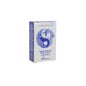 Soria Natural Chinasor Yang Xue An Shen Wan 30 comp