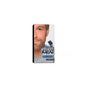 Just For Men gel colorante castaño claro para bigote y barba 30ml