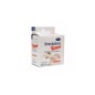 Omniplast esparadrapo tejido resistente 5mx2 5 cm 1 ud