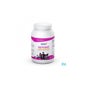 Etixx Isotonic Orange / Manga 1 Kg