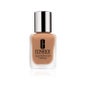 Clinique Base Superbalanced 09 Sand 30ml