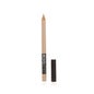 Lapiz Delineador de Ojos Maybelline Colorshow Khol 420 Barely Beige