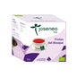 Josenea Frutas del Bosque BIO 10 pirámides en sobre