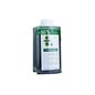 Klorane Seborreductor Champú a la Ortiga 2x400ml