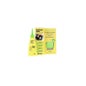 ISDIN Pack Elimina y Protege Antipiojos
