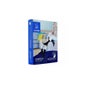 Ch/Venoflex Soft&Care2 Negro T3 N