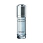 Kanebo Sensai Idratazione Cellulare Yeux Essence 15ml