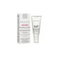 Farma Dorsch mascarilla purificante peeling 50 ml