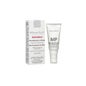 Farma Dorsch mascarilla purificante peeling 50 ml