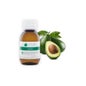 Voshuiles Aceite Vegetal de Aguacate 250 ml