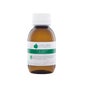 Voshuiles Olio Vegetale di Avocado 250ml