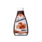 Elevenfit Siropes Sin Azúcar Caramelo 425 ml