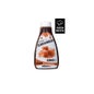 Elevenfit Siropes Sin Azúcar Caramelo 425 ml