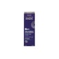 Jonzac Homme Crema 3 en1 50ml