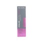 Revlonissimo Color Excel Gloss Color .31 70ml