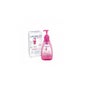 Lactacyd Pediátrico 200ml