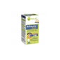 Relafit Melatonina Pura 1 mg 60 comp
