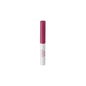 Beter Barra de Labios Look Expert Creamy 01 Free Rose