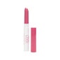 Beter crèmige lippenstift 01 Free Rose 1pc