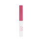 Beter crèmige lippenstift 01 Free Rose 1pc