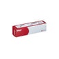 Hollister Adapt pasta sintetica plastica 60g