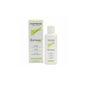 Noreva Exfoliac Loción Secante 125 ml