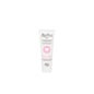 Marilou Bio Crema Rostro Antiarrugas 30 ml