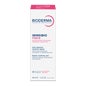 Bioderma Sensibio Forte 40ml