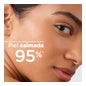 Bioderma Sensibio Forte 40 ml