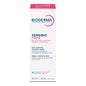 Bioderma Sensibio Forte 40ml