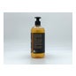 Soivre voedende shampoo argan en keratine 500ml