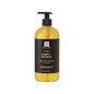 Soivre shampoo nutriente argan e cheratina 500ml