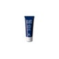 Rilastil Intensive crema regeneradora 50 ml