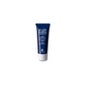 Rilastil Intensive crema regeneradora 50 ml