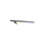 Womake Le Crayon Magic Semi-permanente Azul Irisado 0.96 g