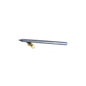 Womake Le Crayon Magic Semi-permanente Azul Irisado 0.96 g