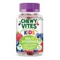 Chewy Vites Multivitaminas 60 Ositos