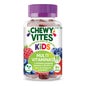 Chewy Vites Multivitaminas 60 Ositos
