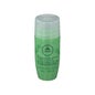 Laino Grüner Tee Minze Deodorant 50ml