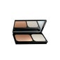 Vichy Dermablend Maquillaje Compacto Corrector 15 Opal 9 5 g
