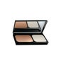 Vichy Dermablend Maquillaje Compacto Corrector 15 Opal 9 5 g